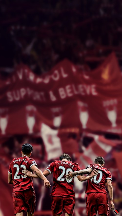 Featured image of post Liverpool Iphone 11 Wallpaper : Find the best liverpool fc wallpapers on getwallpapers.