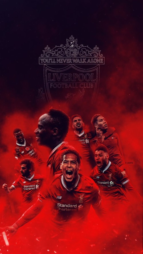 Featured image of post Liverpool Iphone 11 Wallpaper : Live wallpapers are available exclusively for pro users.