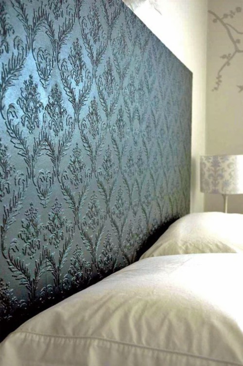 Attach Paintable Wallpaper - Mobile Home Bedroom Doors (#1287413) - HD