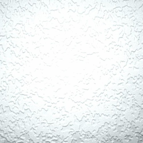 Paintable Wallpaper Border Outlets Online The Business Blown