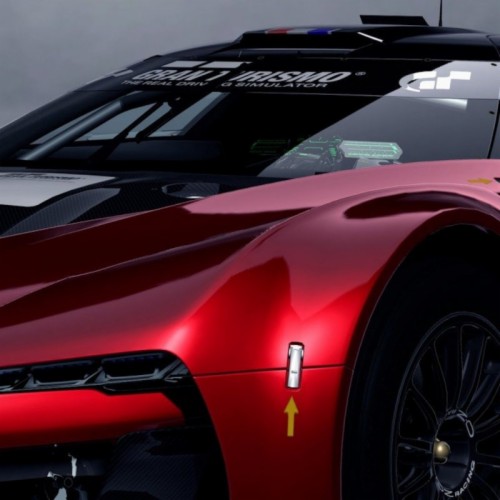 10 Best 5760x1080 Wallpaper Cars Full Hd 1080p For Samsung S7 Edge