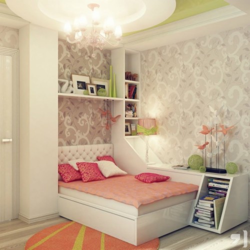 Bedroom Teenage Bedroom Wallpaper Ideas Wallpaper Design