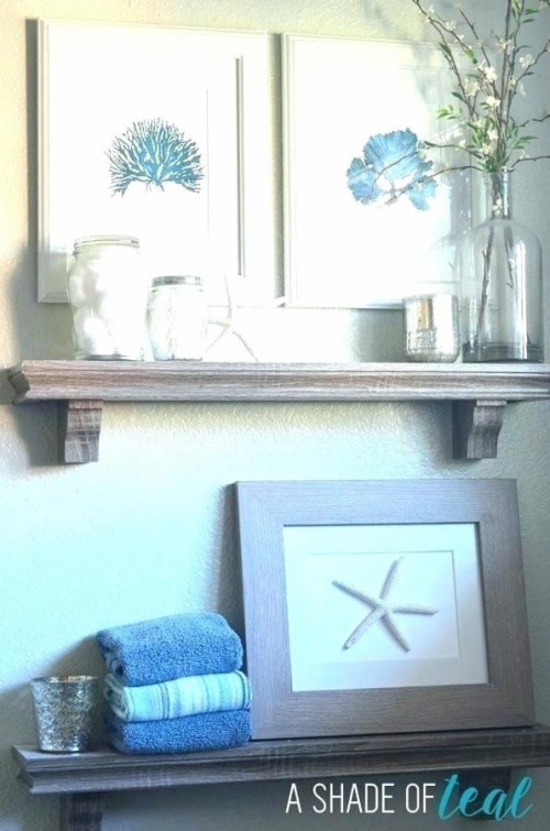 Bathroom Wallpaper Ideas Nz Home Decorating Inspiration Bathroom