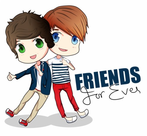 One Direction Best Friend Forever Boy Hd Wallpaper Backgrounds Download