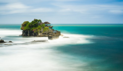 Full Hd P Bali Wallpapers Hd Desktop Backgrounds 1600 10 Ayana Resort And Spa Bali Hd Wallpaper Backgrounds Download