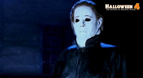 Halloween Full Hd Wallpaper And Background Image - Halloween Michael ...