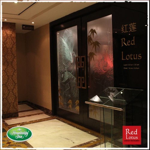 Valet Parking - Interior Design (#1125863) - HD Wallpaper & Backgrounds