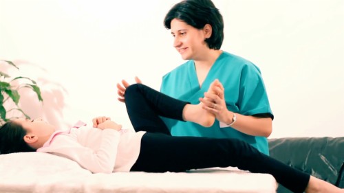 physiotherapy in orthopedics orthopedic rehabilitation and physiotherapy 1127834 hd wallpaper backgrounds download hd wallpaper backgrounds download