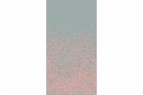 Behang Hexagons - Pattern (#1135319) - HD Wallpaper & Backgrounds Download