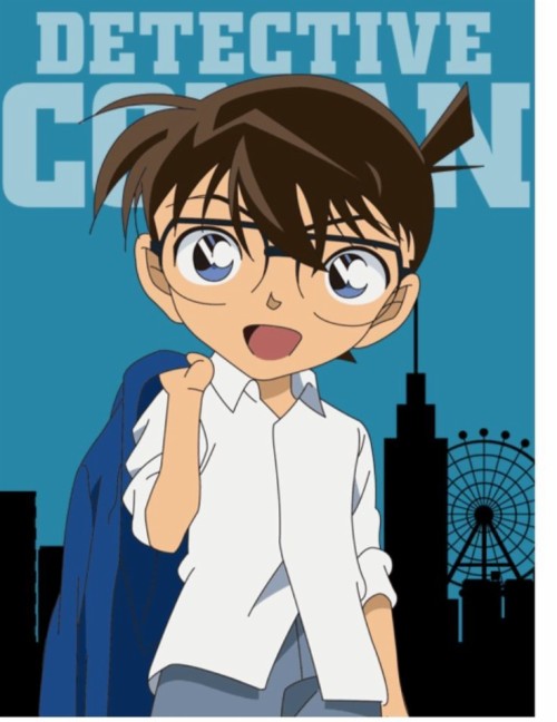 Edogawa Conan Detective Conan Conan Edogawa Detektif Conan Hd Wallpaper Backgrounds Download Edogawa Conan Detective Conan Conan Edogawa Detektif Conan Hd Wallpaper Backgrounds Download