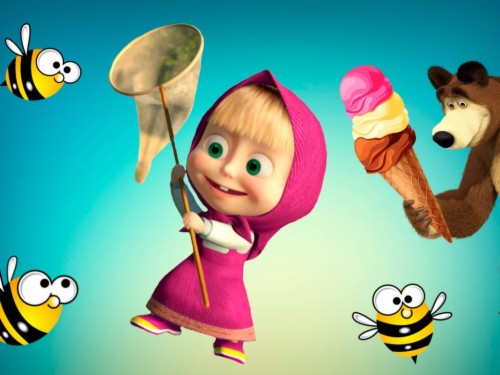 Domingo De Ramos Diseno Especial Para Compartir Triunfal De