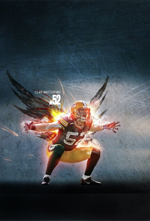 Bon Clay (#1803651) - HD Wallpaper & Backgrounds Download