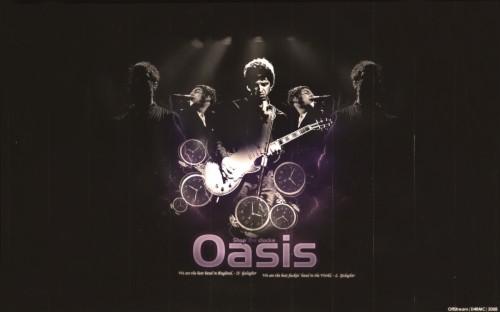Noel Gallagher Oboi Entitled Noel Oasis Noel Gallagher Hd Wallpaper Backgrounds Download