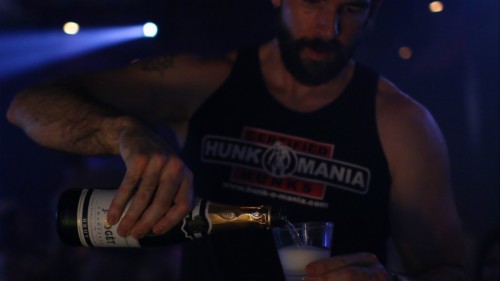 List of Free Stripper Wallpapers Download - Itl.cat