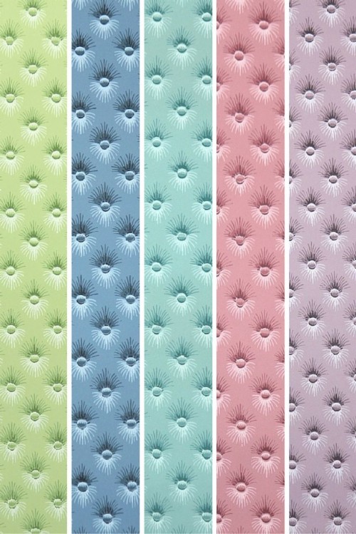 Quilt (#2892593) - HD Wallpaper & Backgrounds Download