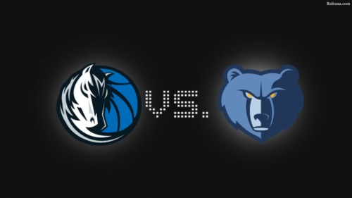 Start Download - Memphis Grizzlies Throwback Logo (#1142761) - HD ...