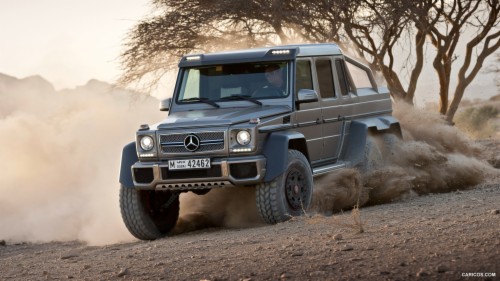 Mercedes Benz G Class G63 Black - Black Series Mercedes G63 Amg ...