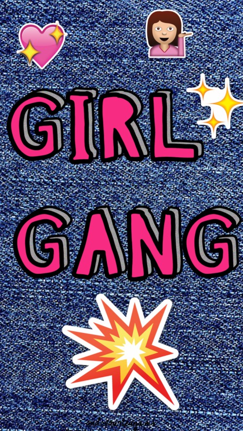 Image Gallery Of Glo Gang Sun Logo Tattoo Girly Wallpaper Gang 1144409 Hd Wallpaper Backgrounds Download