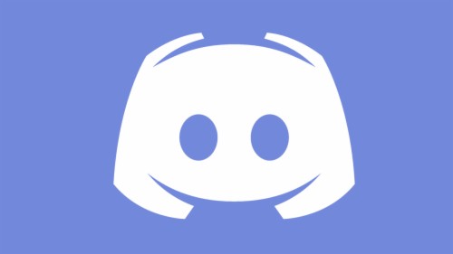 Download Discord Launches New Verified Checkmarks And Servers - Discord ...