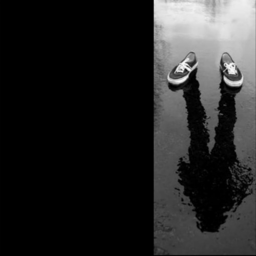 Sachmuch 👈 Kya Hai Zindagi Kya Hai Maut K Insane Photography