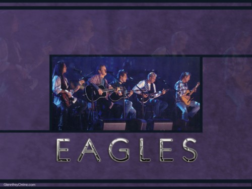 Eagles Hell Freezes Over Live Concert Full Video Eagles Hell Freezes Over Tour (#1159025) - HD Wallpaper & Backgrounds