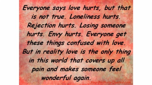Featured image of post Hurt Emotional Quotes In Hindi On Life / 1 best emotional quotes in hindi with images.
