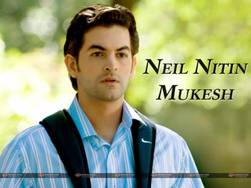 Nitin Wallpaper (#1162557) - HD Wallpaper & Backgrounds Download