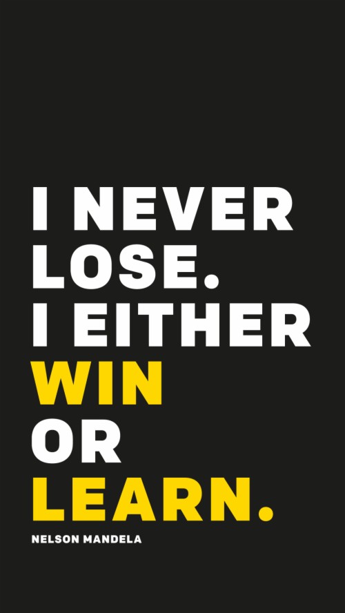 Download Background - H&r Block (#1163848) - HD Wallpaper & Backgrounds ...