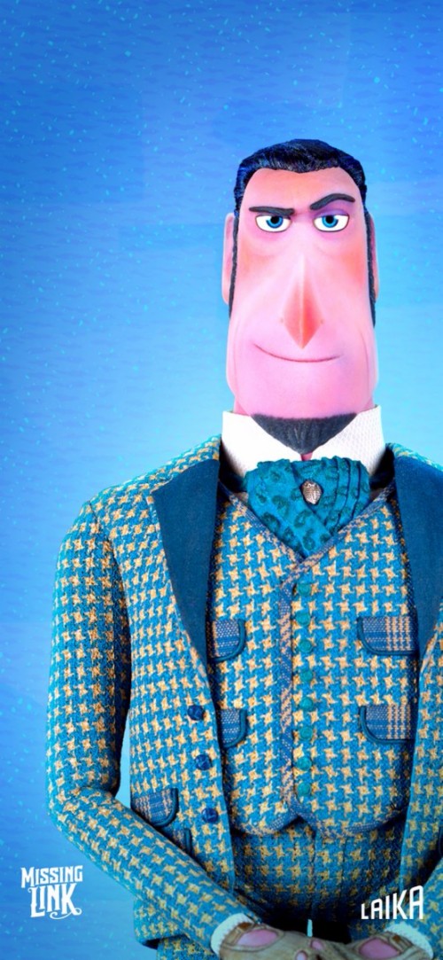 Wallpapers Android Wallpaper Best Free For Your - Iphone 8 Wallpaper