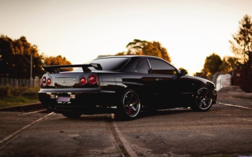 Nissan Skyline Wallpaper Hd Nissan Gtr Wallpaper 1080p Nissan Skyline Wallpaper 1080p Hd Wallpaper Backgrounds Download