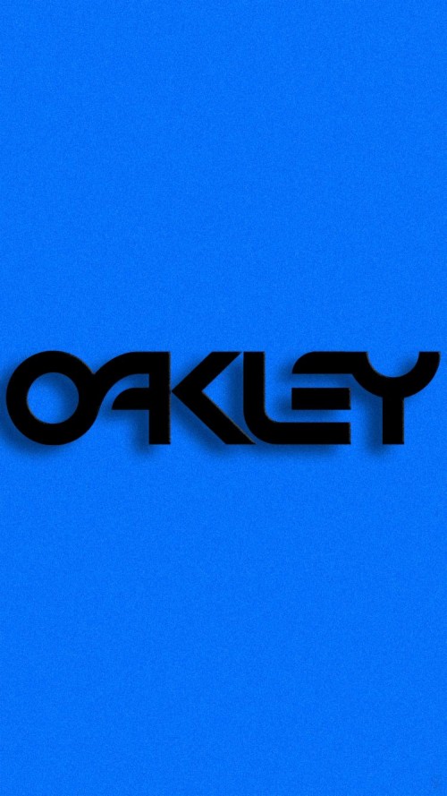 Oakley Hd Sale Online 52 Off Www ulinarylab Com