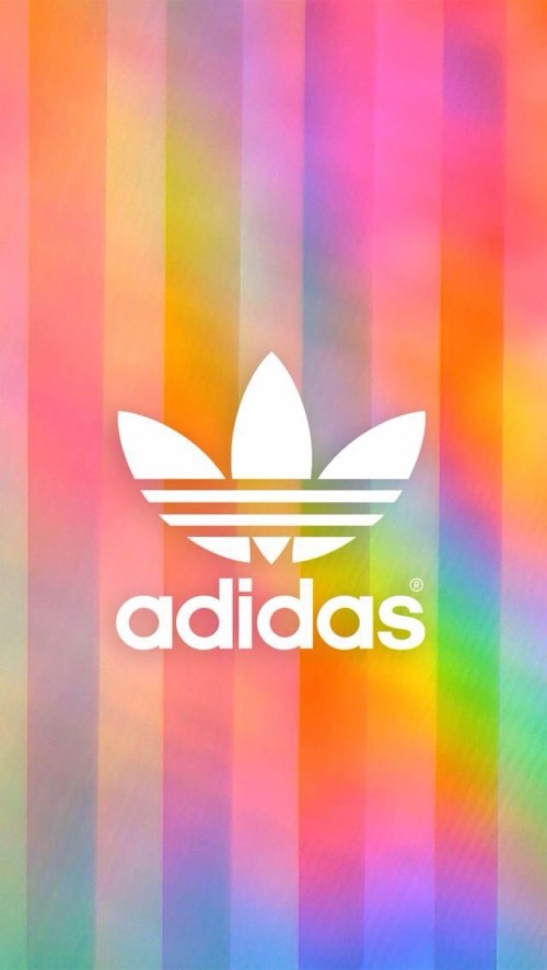 Sfondi tumblr hd on sale adidas