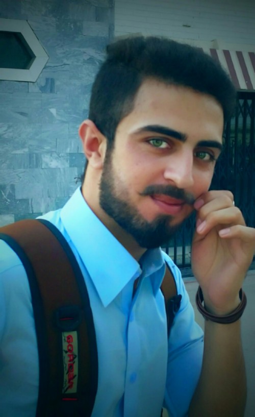 Pakistani cute gay porn