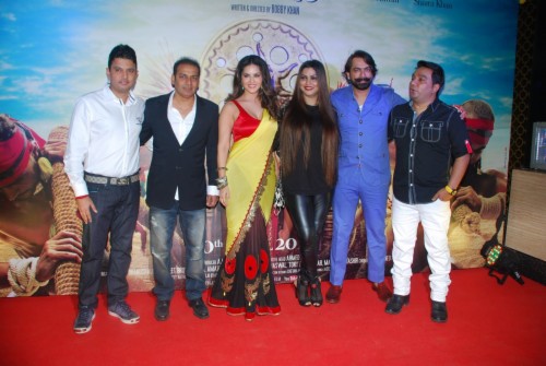 Download Full Wallpaper Movie Paheli (#1180932) HD Wallpaper