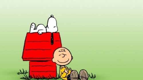 best cartoon snoopy wallpaper peanuts snoopy and charlie brown 1181714 hd wallpaper backgrounds download best cartoon snoopy wallpaper peanuts