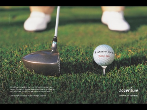 Accenture Wallpapers - Accenture Golf (#1188179) - HD Wallpaper ...