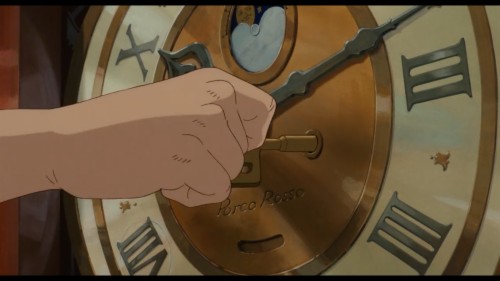 Whisper Of The Heart Hd Wallpaper Whisper Of The Heart Studying Scene 1720695 Hd Wallpaper Backgrounds Download