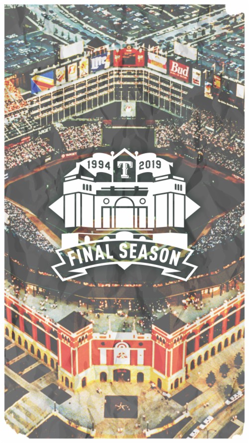 Download - Hall Of Fame (#1191975) - HD Wallpaper & Backgrounds Download