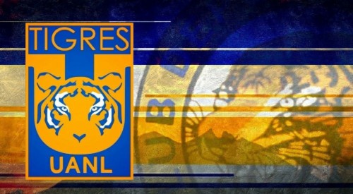 Tigres Uanl Wallpaper Club Tigres 1196688 Hd Wallpaper Backgrounds Download