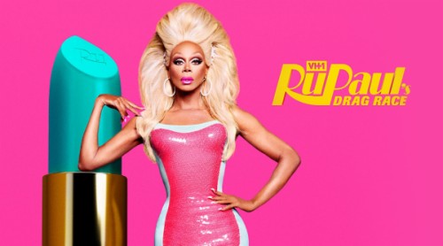 Rupaul S Drag Race Desktop 1199346 Hd Wallpaper Backgrounds