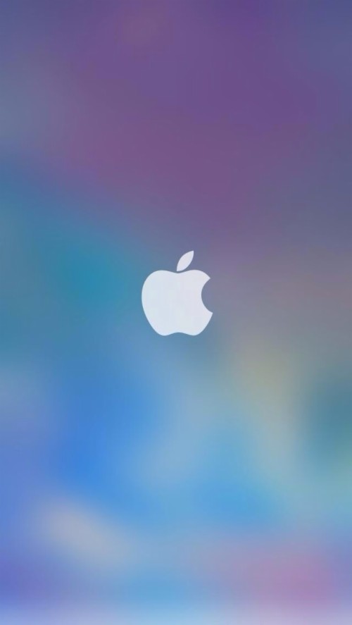 Technology / Apple Wallpaper - Iphone Logo Wallpaper 4k (#644081) - HD ...