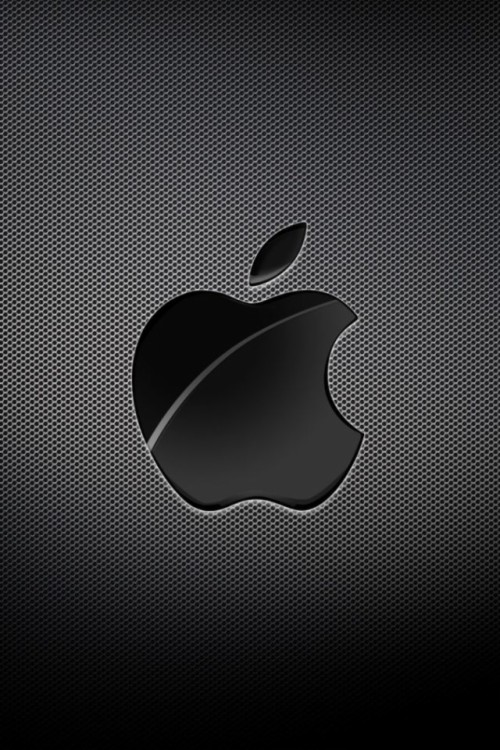 Apple Logo Hd Wallpapers For Iphone - Logo Wallpaper Hp Iphone ...