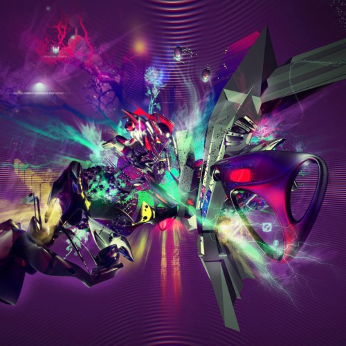 Cool Wallpapers For Ipad Air Abstract Cool Wallpapers For Ipad Air Abstract
