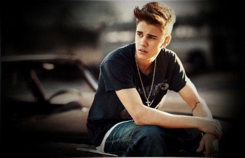 Justin Bieber Images Justin Bieber Hd Wallpaper And Justin Bieber New Pics 17 Hd Wallpaper Backgrounds Download