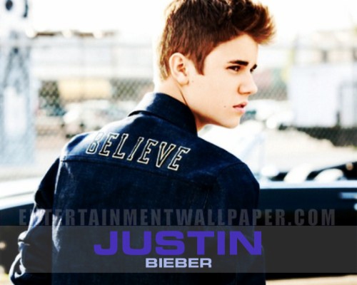 Justin Bieber Images Justin Bieber Hd Wallpaper And Justin