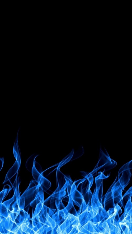Free Fire Wallpaper 34 Image Collections Of Wallpapers Blue And Red Fire 126793 Hd Wallpaper Backgrounds Download