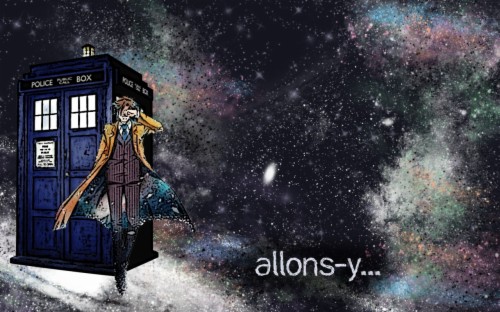List Of Free Doctor Who Wallpapers Download Itl Cat