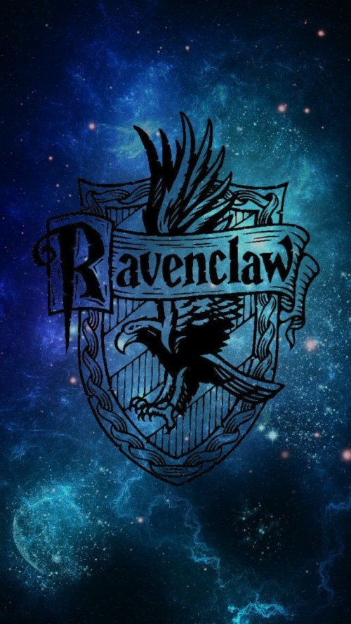 List Of Free Harry Potter Wallpapers Download Itl Cat