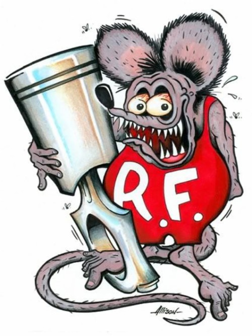 Com Best 25 Rat Fink Ideas Rat Fink Piston Hd Wallpaper Backgrounds Download