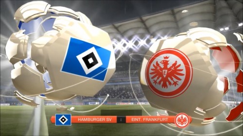 Eintracht Frankfurt Hintergrund Handy Hd Wallpaper Backgrounds Download